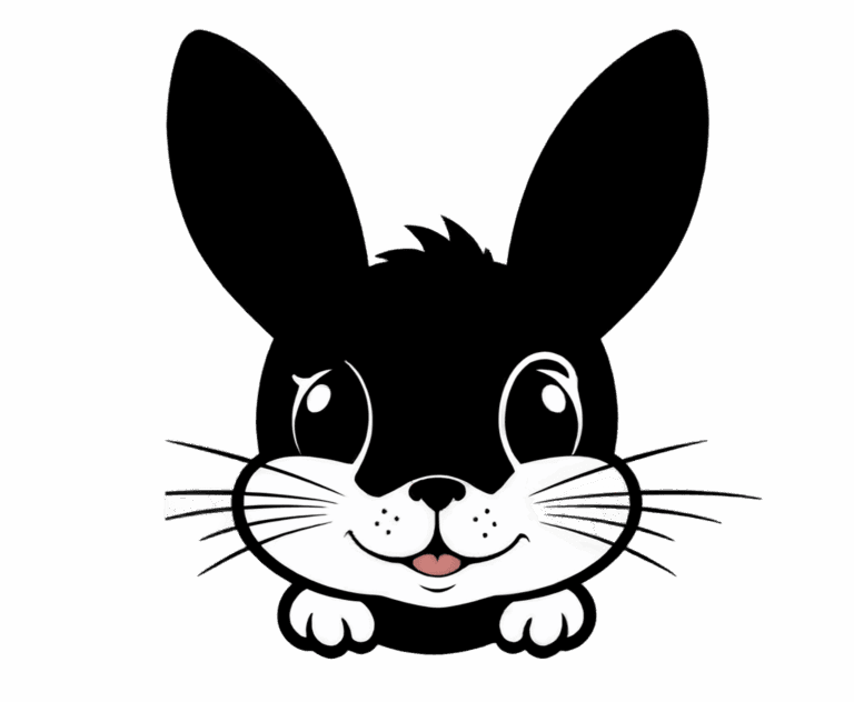 Free XXX videos and New Porn movies, High Quality tube content latest hardcore sex videos